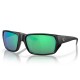 слънчеви,очила,слънчеви,очила,costa,tailfin,polarized,sunglasses,matte,black,(clear)