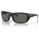 слънчеви,очила,слънчеви,очила,costa,tailfin,polarized,sunglasses,matte,black,1,(clear)