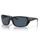 слънчеви,очила,слънчеви,очила,costa,tailfin,polarized,sunglasses,matte,black,10,(clear)