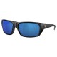 слънчеви,очила,слънчеви,очила,costa,tailfin,polarized,sunglasses,matte,black,13,(clear)