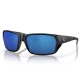слънчеви,очила,слънчеви,очила,costa,tailfin,polarized,sunglasses,matte,black,14,(clear)