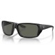 слънчеви,очила,слънчеви,очила,costa,tailfin,polarized,sunglasses,clear,(matte,black,2)