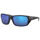слънчеви,очила,слънчеви,очила,costa,tailfin,polarized,sunglasses,matte,black,4,(clear)