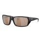 слънчеви,очила,слънчеви,очила,costa,tailfin,polarized,sunglasses,matte,black,6,(clear)