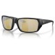 слънчеви,очила,слънчеви,очила,costa,tailfin,polarized,sunglasses,matte,black,7,(clear)