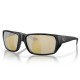 слънчеви,очила,слънчеви,очила,costa,tailfin,polarized,sunglasses,matte,black,8,(clear)