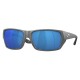 слънчеви,очила,слънчеви,очила,costa,tailfin,polarized,sunglasses,clear,(matte,gray)