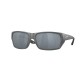 слънчеви,очила,слънчеви,очила,costa,tailfin,polarized,sunglasses,matte,gray,2,(clear)