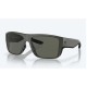 слънчеви,очила,слънчеви,очила,costa,taxman,polarized,sunglasses,matte,olive,(clear)