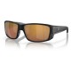 слънчеви,очила,слънчеви,очила,costa,tuna,alley,pro,polarized,sunglasses,matte,black,(golden)
