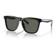 слънчеви,очила,слънчеви,очила,costa,ulu,polarized,sunglasses,black,(clear)