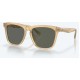 слънчеви,очила,слънчеви,очила,costa,ulu,polarized,sunglasses,golden,(sun,coral)