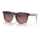 слънчеви,очила,слънчеви,очила,costa,ulu,polarized,sunglasses,tortoise,(golden)