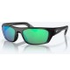 слънчеви,очила,слънчеви,очила,costa,whitetip,pro,polarized,sunglasses,matte,black,(clear)