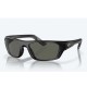 слънчеви,очила,слънчеви,очила,costa,whitetip,pro,polarized,sunglasses,matte,black,matte,black,matte,black