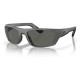 слънчеви,очила,слънчеви,очила,costa,whitetip,pro,polarized,sunglasses,clear,(matte,gray,matte,gray)