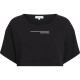 тениска,дамски,тениски,calvin,klein,box,fit,short,sleeve,t,shirt,black,(pvh,black)