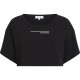 тениска,дамски,тениски,calvin,klein,box,fit,sleeveless,t,shirt,black