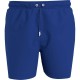 бански,гащета,мъжки,бански,костюми,calvin,klein,km0km00955,swimming,shorts,blue,(midnight,lagoon)