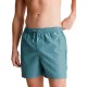 бански,гащета,мъжки,бански,костюми,calvin,klein,km0km00955,swimming,shorts,blue