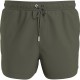 бански,гащета,мъжки,бански,костюми,calvin,klein,km0km00956,swimming,shorts,green