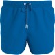 бански,гащета,мъжки,бански,костюми,calvin,klein,km0km00956,swimming,shorts,blue,(ocean,hue)