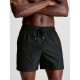 бански,гащета,мъжки,бански,костюми,calvin,klein,km0km00958,swimming,shorts,black