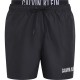 бански,гащета,мъжки,бански,костюми,calvin,klein,km0km00992,swimming,shorts,black,(pvh,black)