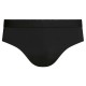 мъжко,бельо,calvin,klein,km0km00995,slip,black