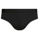 бански,гащета,мъжки,бански,костюми,calvin,klein,km0km00995,swimming,brief,black,(pvh,black)