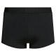 боксерки,мъжко,бельо,calvin,klein,km0km00996,boxers,black,(pvh,black)