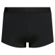 боксерки,мъжко,бельо,calvin,klein,km0km00996,slip,boxer,black