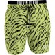бански,гащета,мъжки,бански,костюми,calvin,klein,km0km01018,swimming,shorts,yellow