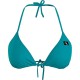 дамски,бански,костюми,calvin,klein,kw0kw02343,bikini,top,blue
