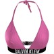 дамски,бански,костюми,calvin,klein,kw0kw02387,bikini,top,pink,(bold,pink)