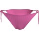 дамски,бански,костюми,calvin,klein,kw0kw02390,bikini,bottom,pink,(bold,pink)