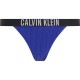 дамски,бански,костюми,calvin,klein,kw0kw02392,thong,bottom,blue