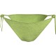 дамски,бански,костюми,calvin,klein,kw0kw02398,bikini,bottom,sharp,green,(green)