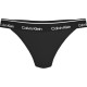 дамски,бански,костюми,calvin,klein,kw0kw02429,thong,bottom,black