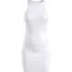 рокля,дамски,поли,и,рокли,calvin,klein,kw0kw02480,dress,white