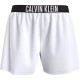 къси,панталони,дамски,панталони,calvin,klein,kw0kw02482,shorts,white