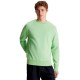 блуза,мъжки,пуловери,calvin,klein,micro,logo,repreve,sweatshirt,quiet,green,(green)