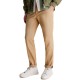 панталони,тип,чино,мъжки,панталони,calvin,klein,modern,twill,slim,fit,chino,pants,travertine,(beige)