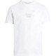тениска,мъжки,тениски,calvin,klein,optic,line,logo,short,sleeve,t,shirt,bright,white