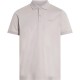 мъжки,блузи,с,яка,calvin,klein,smooth,cotton,slim,short,sleeve,polo,atmosphere,(beige)