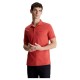 мъжки,блузи,с,яка,calvin,klein,smooth,cotton,slim,short,sleeve,polo,baked,apple,(orange)