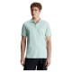 мъжки,блузи,с,яка,calvin,klein,smooth,cotton,slim,short,sleeve,polo,ghost,glacier,(green)