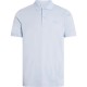 мъжки,блузи,с,яка,calvin,klein,smooth,cotton,slim,short,sleeve,polo,kentucky,blue,(white)
