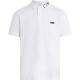 мъжки,блузи,с,яка,calvin,klein,stretch,embroid,logo,short,sleeve,polo,white