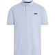 мъжки,блузи,с,яка,calvin,klein,stretch,embroid,logo,short,sleeve,polo,blue,(kentucky,blue)